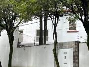 Renta de hermosa Casa En, Las Lomas de Chapultepec