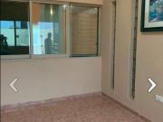 Renta de Hermosa Casa en San Ramón Norte