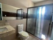Renta de Hermosa Casa en Sodzil Norte