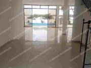 venta de hermosa casa en urbanización Aqua marina,...