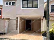 Renta de hermosa casa en urbanización MATICES