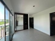 renta de hermosa casa privada zona pabellon cumbres...