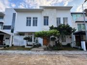 RENTA DE HERMOSA CASA RESIDENCIAL ARBOLADA $30,000 CON...