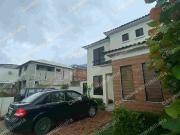 Renta de hermosa casa semiamoblada en urbanización Porto... Renta de hermosa casa semiamoblada en urbanización Porto...