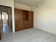 RENTA DE HERMOSAS CASAS EN RESIDENCIAL ARBOLADA CANCÚN...