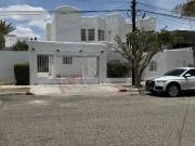 Renta de Hermoso Departamento