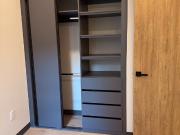 Renta de hermoso departamento, en Col. Roma Norte, DV XBEMT