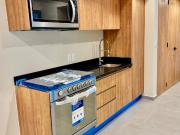 Renta de hermoso departamento, en Col. Roma Norte, DV XBEMT Renta de hermoso departamento, en Col. Roma Norte, DV XBEMT