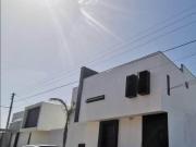 Renta de hermoso departamento en el mirador