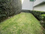 Renta de hermoso departamento en Lomas del Sol