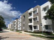 RENTA DE HERMOSO DEPARTAMENTO ZIVALAM $24,900 AMUEBLADO...