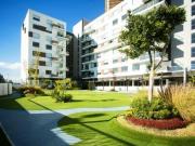 RENTA DE HERMOSO PEN HOUSE AMUEBLADO EN LOMAS 1 AL LADO...