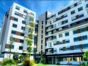 RENTA DE HERMOSO PEN HOUSE AMUEBLADO EN LOMAS 1 AL LADO...