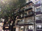 Renta de Hermoso, Tranquilo y Confortable Departamento...