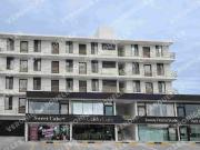 Renta de Hermosos Departmentos