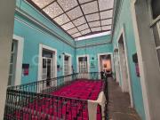 RENTA DE HOTEL EN EL CENTRO DE PUEBLA: LISTO PARA...