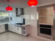 Renta de increíble casa en colinas del sur