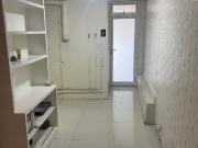 Renta de increíble casa en colinas del sur