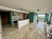 RENTA DE INCREIBLE DEPA EN AZCAPOTZALCO