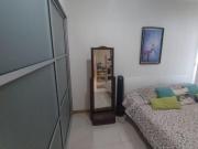 Renta de Increíble loft con hermosa vista en Cuernavaca...