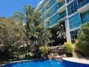 Renta de Increíble loft con hermosa vista en Cuernavaca...