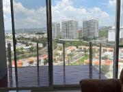 Renta de Información de departamento Habitarea