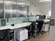 Renta de inmueble comercial