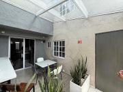 Renta de Inmueble con Espacios de Oficina ? Jos? Mar?a...