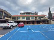 RENTA DE INMUEBLE CON EXCELENTE UBICACION Y AMPLIOS...