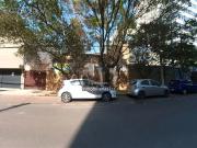 Renta de inmueble corporativo, col. Guadalupe inn