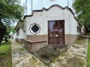 Renta de inmueble para oficina