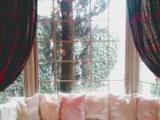 RENTA DE INMUEBLE PARA RESTAURANTE EN PASEO COL?N RENTA DE INMUEBLE PARA RESTAURANTE EN PASEO COL?N