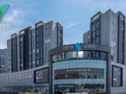 Renta de ISLA/KIOSKO en PLAZA VISTA NORTE. Gustavo A....