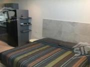 Renta de Jr. Suites Ejecutivas Valle San Agustín Saltillo