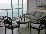 Renta De Lindos Y Cómodos Apartamento Amoblados Por...