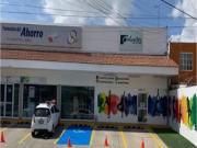 ¡RENTA DE LOCAL! 107.25m2 MANUEL J CLOUTHIER, ZAPOPAN...