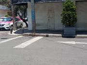 Renta de Local