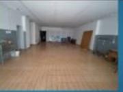 RENTA DE LOCAL 207 MTS SOBRE PERIFERICO NORTE CON 2 PRIVADOS