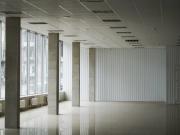 RENTA de Local 225 m2 en Plaza Lomas Verdes