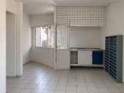 Renta de local 250 m2 en San Pedrito Peñuelas Queretaro