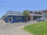 Renta de local 250 m2 en San Pedrito Peñuelas Queretaro