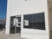 Renta de Local 50m2 en Satelite