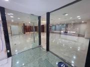 RENTA DE LOCAL A PIE DE CALLE SOBRE INSURGENTES