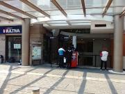 RENTA DE LOCAL A PIE DE CALLE SOBRE INSURGENTES SUR