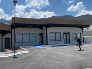 RENTA DE LOCAL AL SUR DE SALTILLO
