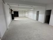 Renta de Local cerca de la Delegación Administrativa de...