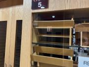 Renta de local Col. Juárez