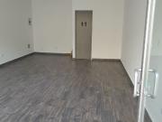 Renta de Local Comercial