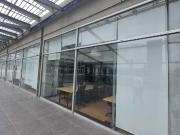 Renta de local comercial