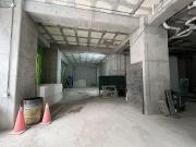 Renta de Local Comercial – 688 m² – San Rafael,... Renta de Local Comercial – 688 m² – San Rafael,...